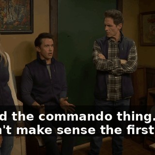 60fca481-8e15-4f71-92a7-d6ff7963cfa5.gif