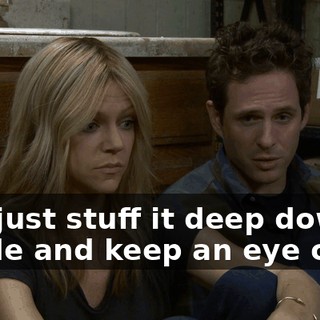 60fce964-6563-4153-883a-2fd6c7b9278c.gif