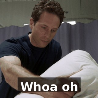 60fd4cf5-4537-4143-966b-027c7353b493.gif