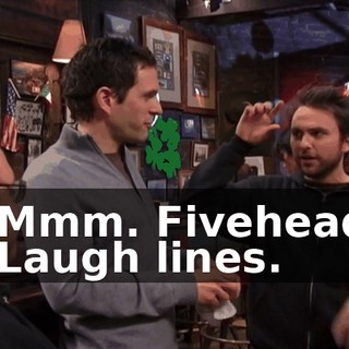 60fd632e-f81d-4e8a-be8c-a8284d644717.gif