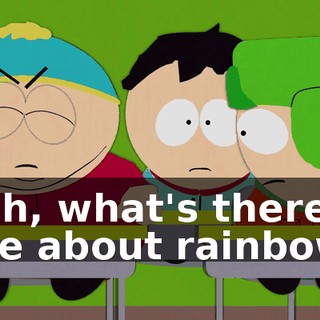 60fe54e5-6784-4c95-b7cf-7d77352a8ee3.gif