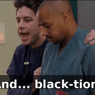 60ff1a78-4e4b-4d16-b007-3fd4433cf764.gif