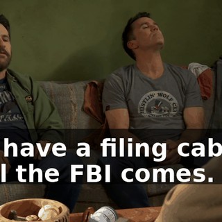 60ff8b23-ee4d-4f99-ac34-a6b09b4f91e3.gif