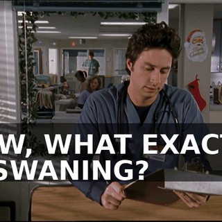 60ff9294-7d52-4574-aa8a-f7fd4d8bc964.gif