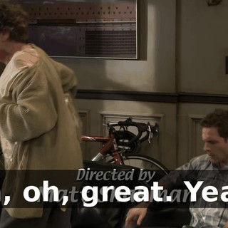 60fffee9-af6c-427d-8527-c9e7c2dbfbfd.gif