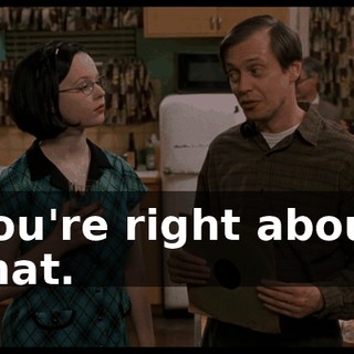 6100401d-a05f-4bc2-a89b-9ade35b1ba74.gif