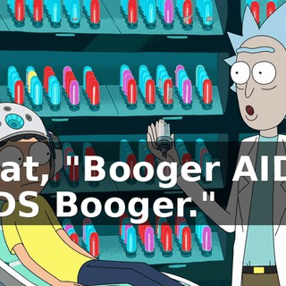 6100454e-c31d-4ed9-86a8-473aa2f4039b.gif