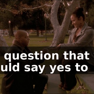 61008e88-8c66-4cc4-b656-729b3cca8e56.gif