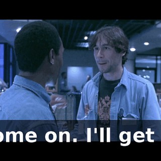 6100beb1-86fb-48bb-a062-ba882a540c81.gif