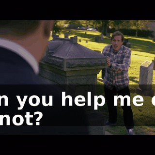 6100c261-bc42-4299-b886-b43e369bd3c7.gif