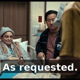 6101120f-f2ff-4ee2-84e8-db8fdbbaab3b.gif