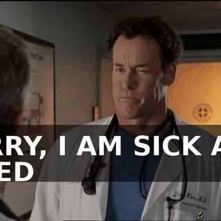 6101590f-8695-4a96-9628-95775da08075.gif