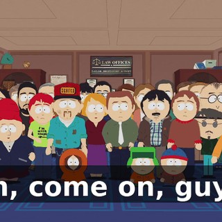 61024ebe-9306-43ac-9409-19f7bb64483d.gif