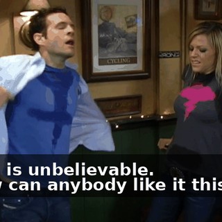 61025c1f-00d9-4d10-b16e-92942df54540.gif