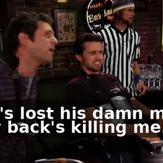 61026b41-8a64-4a85-bc0a-7f88732e9f5e.gif