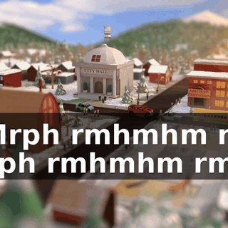 6102e54f-573f-4abd-8ba3-fd81ccc25236.gif