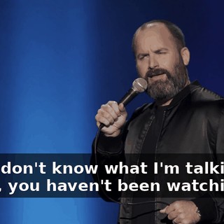 610362f5-93f1-46d4-b0dc-cbfe2c676921.gif