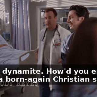 61036320-a7de-4f11-a16d-401b6449461c.gif
