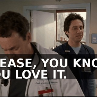 61037120-5a32-42ec-85cb-df6416b17144.gif