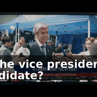 61037763-3f70-4b21-a573-7af964608e06.gif