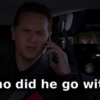 61051c01-7df3-43cd-b7c9-520eb064ff97.gif