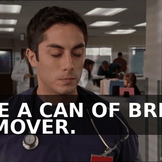 61059d57-014d-48fc-a08a-f0c1a0ec0d4b.gif
