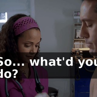 610608e6-5ec5-4091-8980-cf8df6ea5d3d.gif