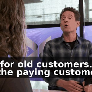 61061317-e6bc-44ee-85d8-7d4ddd668592.gif