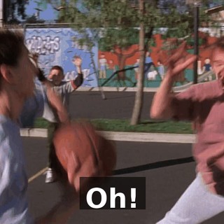 Oh!