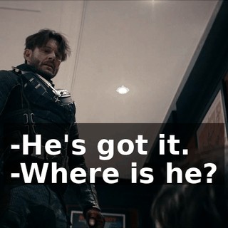 6106bd15-f1e2-4c51-9782-d8cbebc6597f.gif