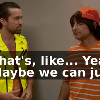 6106c89e-a998-41c4-9cf7-3c3a4967c345.gif