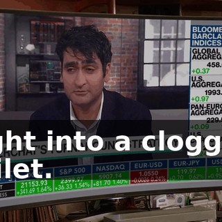 6106c9b7-3f18-4af4-9399-8867c0b6a314.gif