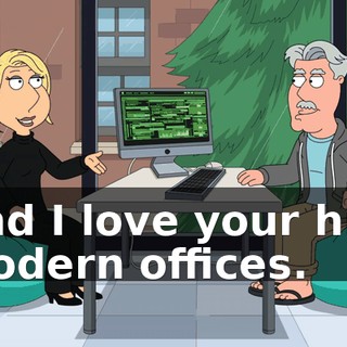 61077753-acd7-4cbd-9e39-4885b1d5fe2e.gif