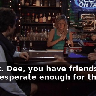 6107e6f3-b923-4a90-a2a1-17a77d540d7e.gif