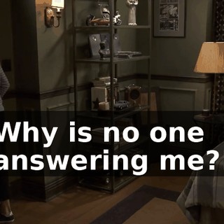 610829ca-8047-4135-a4e3-6a9a0faa3aea.gif