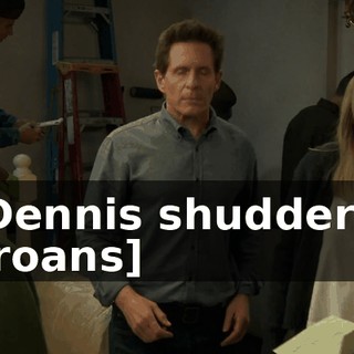 610860e0-1911-4775-9876-3c94a544991f.gif