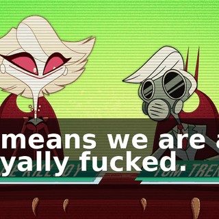 61086ec2-5bd1-425d-980c-df3a2b8e2366.gif