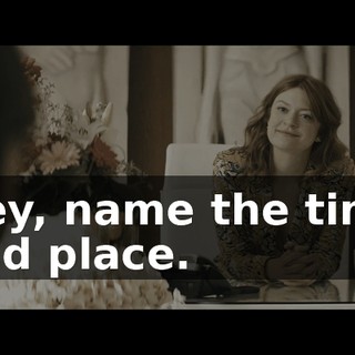 61087b24-1c8d-4b5a-b4d1-99ed45b0b45c.gif