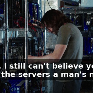 6108ae99-de7b-4748-ab47-d985a6fd4278.gif