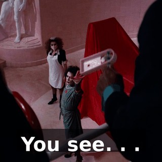 61091a3a-fc57-451f-afb5-247c6ccf5cb7.gif