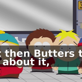 610943f1-b93c-4034-9104-fcf42ab57a48.gif
