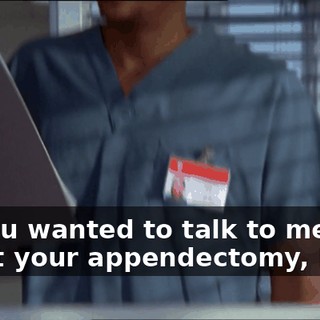 61097603-2108-49bb-981b-d2857fce1f9c.gif