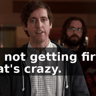 610a0204-50d8-4dc3-a483-f751e9ff8026.gif