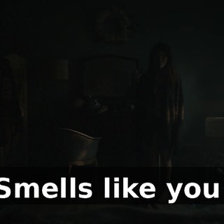 610aa953-69a8-40ad-be0a-b4603f657c48.gif