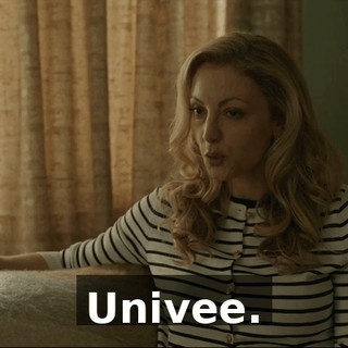 610b6e98-537a-4d5f-81b9-f3df9c0aedb3.gif