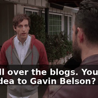 610b73ae-ca69-4df5-9b70-b8b171db52ff.gif