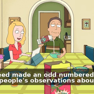 610bc4a2-c89d-4fb3-bb20-03f3cd0b8c88.gif