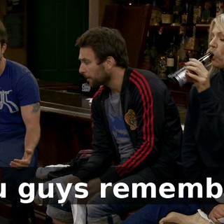 610c1b00-0984-479c-83d8-04376e57134d.gif