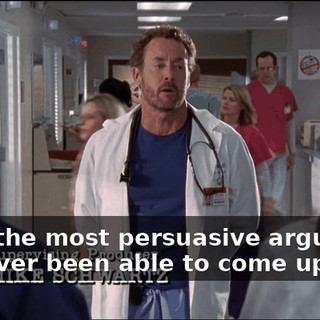 610d293e-0b37-4d4b-942d-36a8348a865c.gif