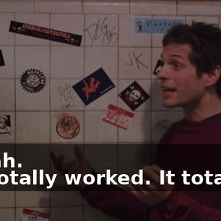 610d2a68-0794-4e64-a423-c868024d8a58.gif